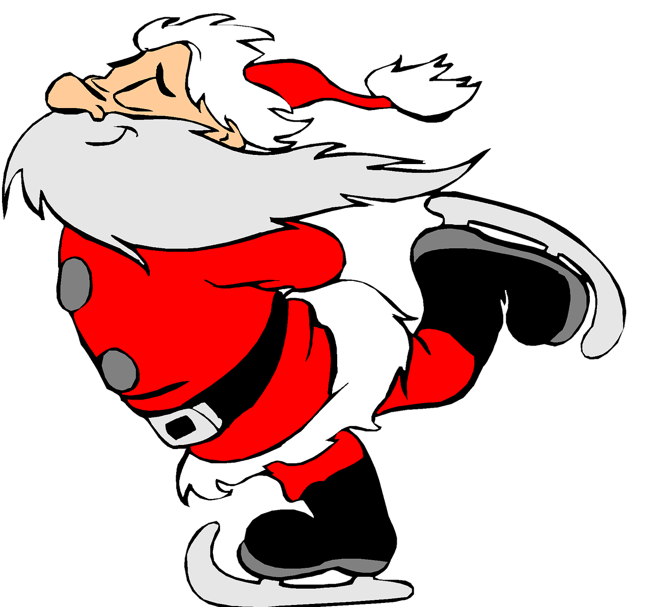 6 Cartoni Animati di Natale da guardare assolutamente