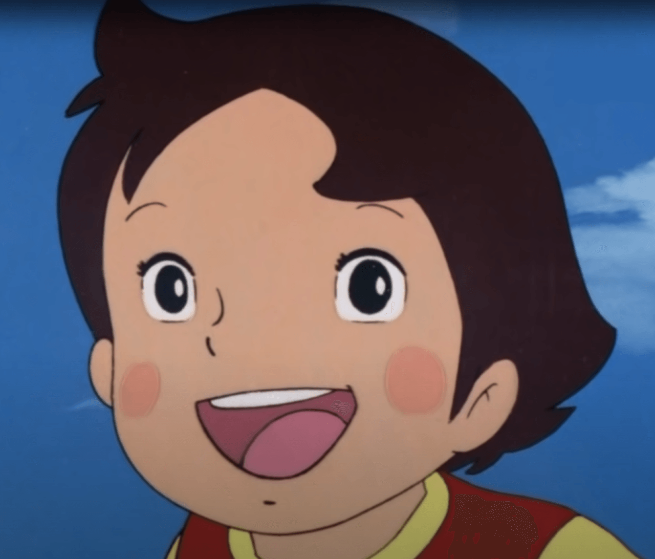Cartoni animati giapponesi trasmessi in italia: i più amati